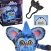 K-POP DEMON HUNTERS DERPY TIGER FURBLET