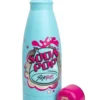 KPOP DEMON HUNTERS -MINI BOUTEILLE 500 ML - SODA POP