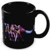K-POP DEMON HUNTERS - MUG HUNTRIX