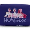 KPOP DEMON HUNTERS - TROUSSE DE TOILETTE