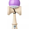 KROM POP LOL - LAVENDER - LAVANDE