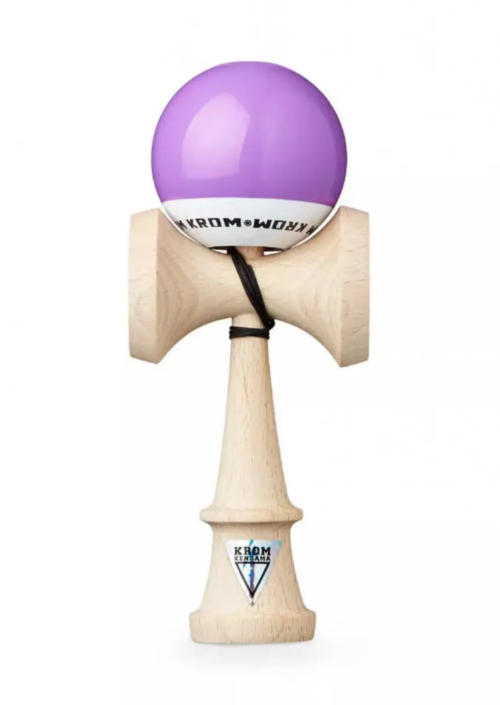 KROM POP LOL - LAVENDER - LAVANDE