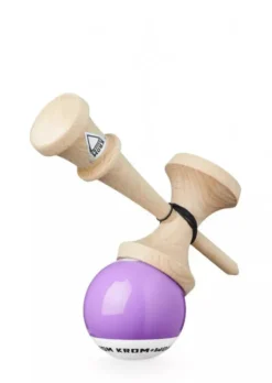 KROM POP LOL - LAVENDER - LAVANDE
