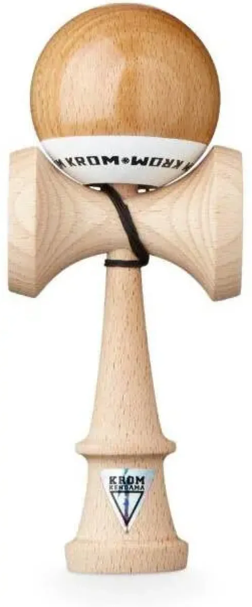 KROM POP LOL - NAKED - BOIS