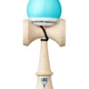 KROM POP LOL - SKY BLUE - BLEU CIEL