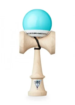 KROM POP LOL - SKY BLUE - BLEU CIEL