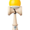 KROM POP LOL - YELLOW - JAUNE