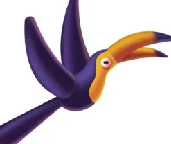 KUMATA