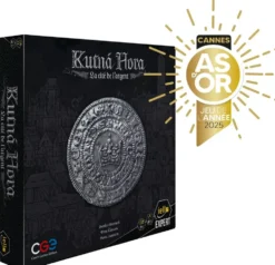 KUTNA HORA