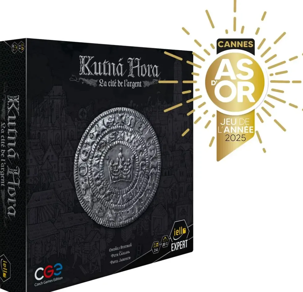 KUTNA HORA