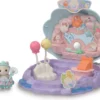 LA BOUTIQUE DES SIRENES - SYLVANIAN SET BOUTIQUES