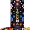 LACUNA