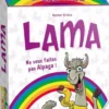 LAMA