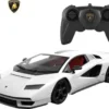 LAMBORGHINI COUNTACH