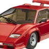 LAMBORGHINI COUNTACH LP500S