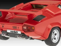 LAMBORGHINI COUNTACH LP500S