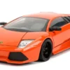 1/24 LAMBORGHINI MURCIELAGO LP640 ORANGE FF