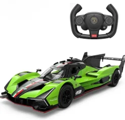 1/14 LAMBORGHINI SC63
