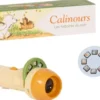 LAMPE A HISTOIRES CALINOURS ECOLE DES LOISIRS (EMB/10)