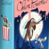 LAMPE A HISTOIRES LIVRE CHIEN POURRI ECOLE DES LOISIRS