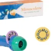 LAMPE A HISTOIRES MINUSCULETTE ECOLE DES LOISIRS (EMB/10)