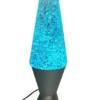 LAMPE A PAILLETTES