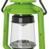 LAMPE DE CAMPING