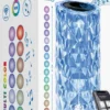 LAMPE DIAMANT TACTILE ENCEINTE BLUETOOTH SANS FIL INTEGRE
