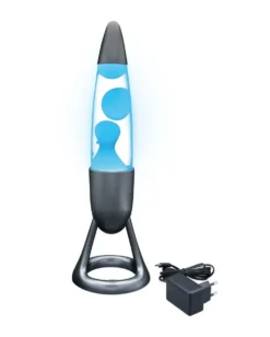 LAMPE MAGMA
