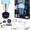 LAMPE MEDUSE