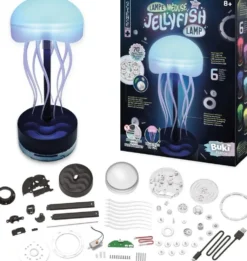 LAMPE MEDUSE