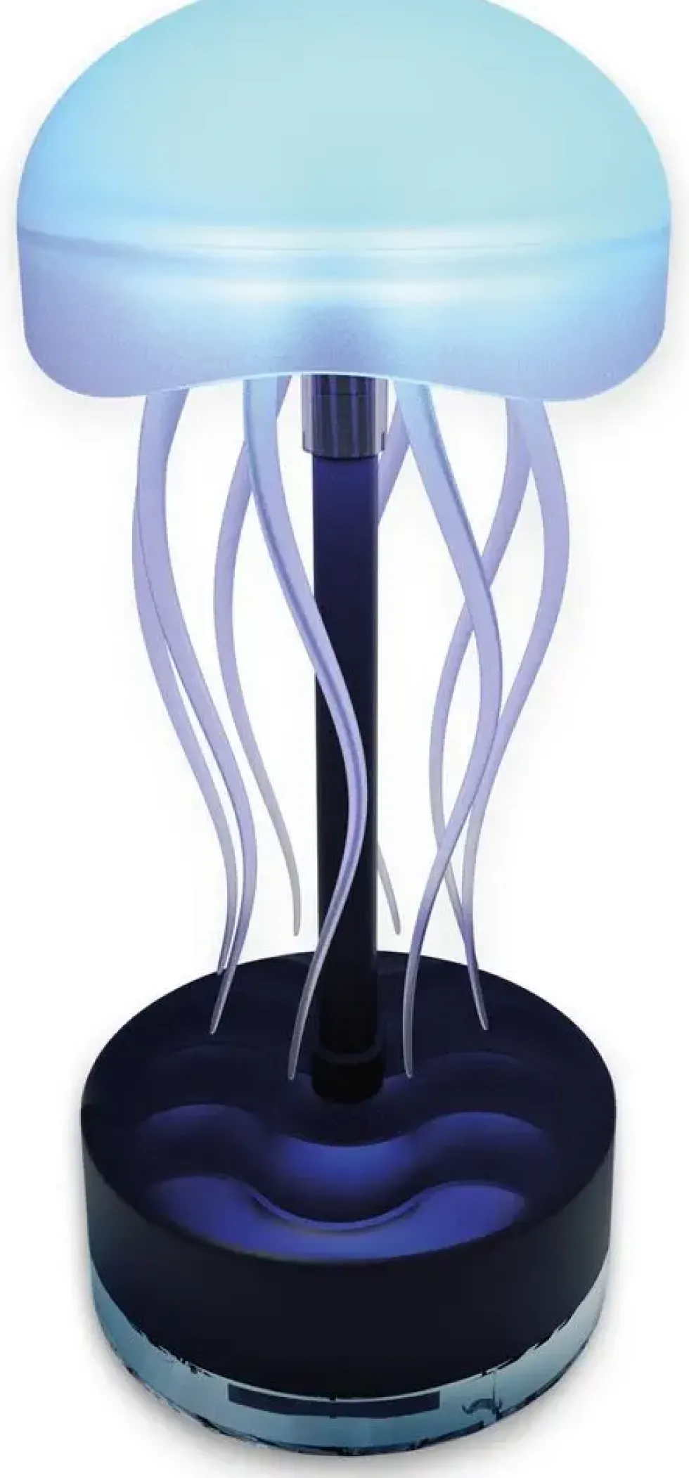 LAMPE MEDUSE