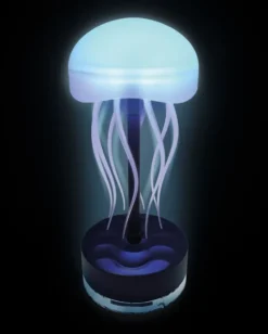 LAMPE MEDUSE