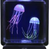 LAMPE MEDUSE