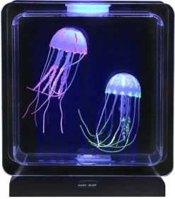 LAMPE MEDUSE