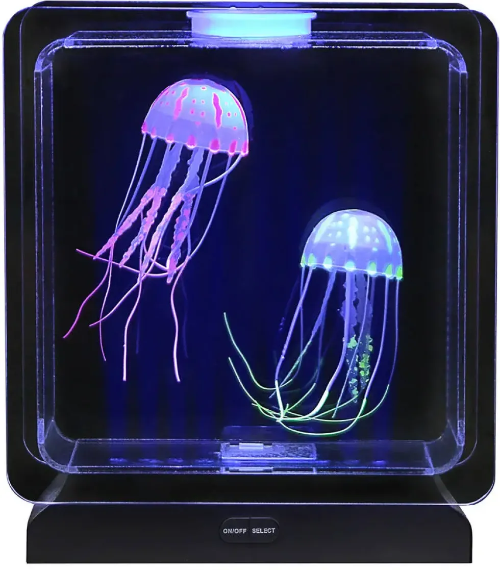 LAMPE MEDUSE