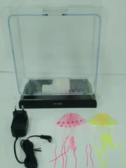 LAMPE MEDUSE