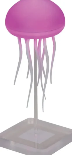 LAMPE MEDUSE DANSANTE