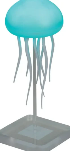 LAMPE MEDUSE DANSANTE
