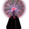 LAMPE PLASMA