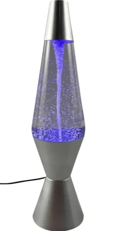 LAMPE TORNADE