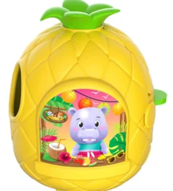L'ANANA'SPLASH POCKET 1 PERSONNAGE
