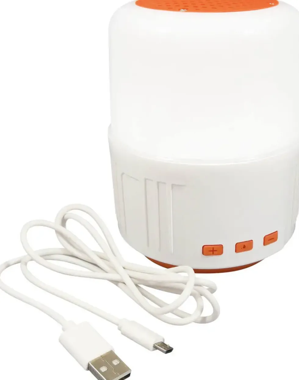 LANTERNE BLUETOOTH