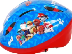 LA PAT'PATROUILLE - CASQUE ENFANT 51-55 CM