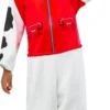 LA PAT' PATROUILLE - DEGUISEMENT LUXE MARCUS 2-3 ANS