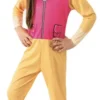 LA PAT' PATROUILLE - DEGUISEMENT CLASSIQUE STELLA 3-4 ANS