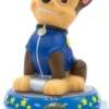 LA PAT’PATROUILLE - FIGURINE CHASE 3D LUMINEUSE