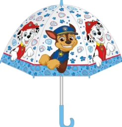 LA PAT'PATROUILLE - PARAPLUIE
