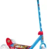 LA PAT'PATROUILLE - TROTTINETTE 3 ROUES