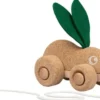 LAPIN A TIRER EN LIEGE